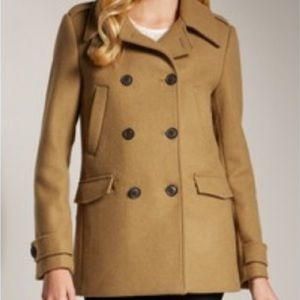 jack wills peacoat